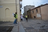 Nome del file=2015_05_16_corrinuoro_francesca_fronteddu_0492.JPG
Dimensione del file=960KiB
Dimensioni=3000x2000
Aggiunta il=22 Mag 2015 2015_05_16_corrinuoro_francesca_fronteddu_0492.JPG