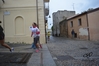 Nome del file=2015_05_16_corrinuoro_francesca_fronteddu_0493.JPG
Dimensione del file=960KiB
Dimensioni=3000x2000
Aggiunta il=22 Mag 2015 2015_05_16_corrinuoro_francesca_fronteddu_0493.JPG
