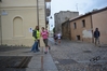 Nome del file=2015_05_16_corrinuoro_francesca_fronteddu_0495.JPG
Dimensione del file=976KiB
Dimensioni=3000x2000
Aggiunta il=22 Mag 2015 2015_05_16_corrinuoro_francesca_fronteddu_0495.JPG
