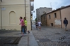 Nome del file=2015_05_16_corrinuoro_francesca_fronteddu_0497.JPG
Dimensione del file=964KiB
Dimensioni=3000x2000
Aggiunta il=22 Mag 2015 2015_05_16_corrinuoro_francesca_fronteddu_0497.JPG