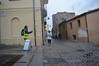 Nome del file=2015_05_16_corrinuoro_francesca_fronteddu_0498.JPG
Dimensione del file=930KiB
Dimensioni=3000x2000
Aggiunta il=22 Mag 2015 2015_05_16_corrinuoro_francesca_fronteddu_0498.JPG