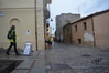 Nome del file=2015_05_16_corrinuoro_francesca_fronteddu_0500.JPG
Dimensione del file=943KiB
Dimensioni=3000x2000
Aggiunta il=22 Mag 2015 2015_05_16_corrinuoro_francesca_fronteddu_0500.JPG