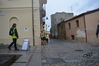 Nome del file=2015_05_16_corrinuoro_francesca_fronteddu_0501.JPG
Dimensione del file=976KiB
Dimensioni=3000x2000
Aggiunta il=22 Mag 2015 2015_05_16_corrinuoro_francesca_fronteddu_0501.JPG