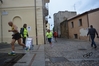 Nome del file=2015_05_16_corrinuoro_francesca_fronteddu_0502.JPG
Dimensione del file=973KiB
Dimensioni=3000x2000
Aggiunta il=22 Mag 2015 2015_05_16_corrinuoro_francesca_fronteddu_0502.JPG