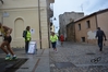 Nome del file=2015_05_16_corrinuoro_francesca_fronteddu_0503.JPG
Dimensione del file=972KiB
Dimensioni=3000x2000
Aggiunta il=22 Mag 2015 2015_05_16_corrinuoro_francesca_fronteddu_0503.JPG