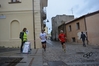 Nome del file=2015_05_16_corrinuoro_francesca_fronteddu_0504.JPG
Dimensione del file=940KiB
Dimensioni=3000x2000
Aggiunta il=22 Mag 2015 2015_05_16_corrinuoro_francesca_fronteddu_0504.JPG