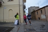 Nome del file=2015_05_16_corrinuoro_francesca_fronteddu_0505.JPG
Dimensione del file=947KiB
Dimensioni=3000x2000
Aggiunta il=22 Mag 2015 2015_05_16_corrinuoro_francesca_fronteddu_0505.JPG