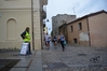 Nome del file=2015_05_16_corrinuoro_francesca_fronteddu_0506.JPG
Dimensione del file=944KiB
Dimensioni=3000x2000
Aggiunta il=22 Mag 2015 2015_05_16_corrinuoro_francesca_fronteddu_0506.JPG