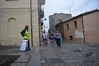 Nome del file=2015_05_16_corrinuoro_francesca_fronteddu_0507.JPG
Dimensione del file=943KiB
Dimensioni=3000x2000
Aggiunta il=22 Mag 2015 2015_05_16_corrinuoro_francesca_fronteddu_0507.JPG