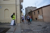 Nome del file=2015_05_16_corrinuoro_francesca_fronteddu_0508.JPG
Dimensione del file=949KiB
Dimensioni=3000x2000
Aggiunta il=22 Mag 2015 2015_05_16_corrinuoro_francesca_fronteddu_0508.JPG