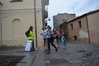 Nome del file=2015_05_16_corrinuoro_francesca_fronteddu_0509.JPG
Dimensione del file=935KiB
Dimensioni=3000x2000
Aggiunta il=22 Mag 2015 2015_05_16_corrinuoro_francesca_fronteddu_0509.JPG
