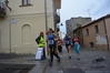 Nome del file=2015_05_16_corrinuoro_francesca_fronteddu_0510.JPG
Dimensione del file=916KiB
Dimensioni=3000x2000
Aggiunta il=22 Mag 2015 2015_05_16_corrinuoro_francesca_fronteddu_0510.JPG