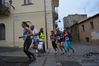 Nome del file=2015_05_16_corrinuoro_francesca_fronteddu_0511.JPG
Dimensione del file=950KiB
Dimensioni=3000x2000
Aggiunta il=22 Mag 2015 2015_05_16_corrinuoro_francesca_fronteddu_0511.JPG