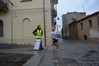 Nome del file=2015_05_16_corrinuoro_francesca_fronteddu_0512.JPG
Dimensione del file=957KiB
Dimensioni=3000x2000
Aggiunta il=22 Mag 2015 2015_05_16_corrinuoro_francesca_fronteddu_0512.JPG