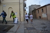 Nome del file=2015_05_16_corrinuoro_francesca_fronteddu_0513.JPG
Dimensione del file=975KiB
Dimensioni=3000x2000
Aggiunta il=22 Mag 2015 2015_05_16_corrinuoro_francesca_fronteddu_0513.JPG