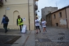 Nome del file=2015_05_16_corrinuoro_francesca_fronteddu_0514.JPG
Dimensione del file=973KiB
Dimensioni=3000x2000
Aggiunta il=22 Mag 2015 2015_05_16_corrinuoro_francesca_fronteddu_0514.JPG