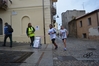 Nome del file=2015_05_16_corrinuoro_francesca_fronteddu_0515.JPG
Dimensione del file=968KiB
Dimensioni=3000x2000
Aggiunta il=22 Mag 2015 2015_05_16_corrinuoro_francesca_fronteddu_0515.JPG