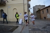 Nome del file=2015_05_16_corrinuoro_francesca_fronteddu_0516.JPG
Dimensione del file=965KiB
Dimensioni=3000x2000
Aggiunta il=22 Mag 2015 2015_05_16_corrinuoro_francesca_fronteddu_0516.JPG
