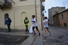 2015_05_16_corrinuoro_francesca_fronteddu_0517.JPG