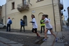 2015_05_16_corrinuoro_francesca_fronteddu_0518.JPG