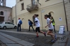 2015_05_16_corrinuoro_francesca_fronteddu_0519.JPG