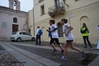 2015_05_16_corrinuoro_francesca_fronteddu_0520.JPG