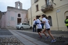 Nome del file=2015_05_16_corrinuoro_francesca_fronteddu_0521.JPG
Dimensione del file=814KiB
Dimensioni=3000x2000
Aggiunta il=22 Mag 2015 2015_05_16_corrinuoro_francesca_fronteddu_0521.JPG