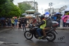 Nome del file=2015_05_16_corrinuoro_francesca_fronteddu_0522.JPG
Dimensione del file=931KiB
Dimensioni=3000x2000
Aggiunta il=22 Mag 2015 2015_05_16_corrinuoro_francesca_fronteddu_0522.JPG