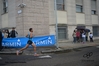 Nome del file=2015_05_16_corrinuoro_francesca_fronteddu_0524.JPG
Dimensione del file=1064KiB
Dimensioni=3000x2000
Aggiunta il=22 Mag 2015 2015_05_16_corrinuoro_francesca_fronteddu_0524.JPG