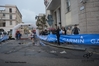 Nome del file=2015_05_16_corrinuoro_francesca_fronteddu_0526.JPG
Dimensione del file=1058KiB
Dimensioni=3000x2000
Aggiunta il=22 Mag 2015 2015_05_16_corrinuoro_francesca_fronteddu_0526.JPG