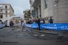 Nome del file=2015_05_16_corrinuoro_francesca_fronteddu_0527.JPG
Dimensione del file=1064KiB
Dimensioni=3000x2000
Aggiunta il=22 Mag 2015 2015_05_16_corrinuoro_francesca_fronteddu_0527.JPG