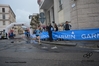 Nome del file=2015_05_16_corrinuoro_francesca_fronteddu_0528.JPG
Dimensione del file=1116KiB
Dimensioni=3000x2000
Aggiunta il=22 Mag 2015 2015_05_16_corrinuoro_francesca_fronteddu_0528.JPG