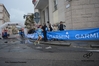 Nome del file=2015_05_16_corrinuoro_francesca_fronteddu_0529.JPG
Dimensione del file=1091KiB
Dimensioni=3000x2000
Aggiunta il=22 Mag 2015 2015_05_16_corrinuoro_francesca_fronteddu_0529.JPG