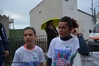 Nome del file=2015_05_16_corrinuoro_francesca_fronteddu_0530.JPG
Dimensione del file=621KiB
Dimensioni=3000x2000
Aggiunta il=22 Mag 2015 2015_05_16_corrinuoro_francesca_fronteddu_0530.JPG