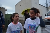 Nome del file=2015_05_16_corrinuoro_francesca_fronteddu_0531.JPG
Dimensione del file=625KiB
Dimensioni=3000x2000
Aggiunta il=22 Mag 2015 2015_05_16_corrinuoro_francesca_fronteddu_0531.JPG