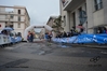 Nome del file=2015_05_16_corrinuoro_francesca_fronteddu_0533.JPG
Dimensione del file=1061KiB
Dimensioni=3000x2000
Aggiunta il=22 Mag 2015 2015_05_16_corrinuoro_francesca_fronteddu_0533.JPG