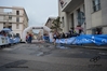 Nome del file=2015_05_16_corrinuoro_francesca_fronteddu_0534.JPG
Dimensione del file=1058KiB
Dimensioni=3000x2000
Aggiunta il=22 Mag 2015 2015_05_16_corrinuoro_francesca_fronteddu_0534.JPG