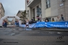 Nome del file=2015_05_16_corrinuoro_francesca_fronteddu_0535.JPG
Dimensione del file=1118KiB
Dimensioni=3000x2000
Aggiunta il=22 Mag 2015 2015_05_16_corrinuoro_francesca_fronteddu_0535.JPG