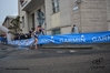Nome del file=2015_05_16_corrinuoro_francesca_fronteddu_0536.JPG
Dimensione del file=1179KiB
Dimensioni=3000x2000
Aggiunta il=22 Mag 2015 2015_05_16_corrinuoro_francesca_fronteddu_0536.JPG