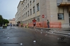 Nome del file=2015_05_16_corrinuoro_francesca_fronteddu_0542.JPG
Dimensione del file=1010KiB
Dimensioni=3000x2000
Aggiunta il=22 Mag 2015 2015_05_16_corrinuoro_francesca_fronteddu_0542.JPG