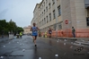 Nome del file=2015_05_16_corrinuoro_francesca_fronteddu_0543.JPG
Dimensione del file=1009KiB
Dimensioni=3000x2000
Aggiunta il=22 Mag 2015 2015_05_16_corrinuoro_francesca_fronteddu_0543.JPG