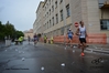 Nome del file=2015_05_16_corrinuoro_francesca_fronteddu_0545.JPG
Dimensione del file=1017KiB
Dimensioni=3000x2000
Aggiunta il=22 Mag 2015 2015_05_16_corrinuoro_francesca_fronteddu_0545.JPG