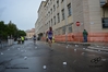 Nome del file=2015_05_16_corrinuoro_francesca_fronteddu_0546.JPG
Dimensione del file=1014KiB
Dimensioni=3000x2000
Aggiunta il=22 Mag 2015 2015_05_16_corrinuoro_francesca_fronteddu_0546.JPG