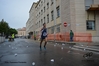 Nome del file=2015_05_16_corrinuoro_francesca_fronteddu_0547.JPG
Dimensione del file=1011KiB
Dimensioni=3000x2000
Aggiunta il=22 Mag 2015 2015_05_16_corrinuoro_francesca_fronteddu_0547.JPG