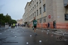 Nome del file=2015_05_16_corrinuoro_francesca_fronteddu_0548.JPG
Dimensione del file=994KiB
Dimensioni=3000x2000
Aggiunta il=22 Mag 2015 2015_05_16_corrinuoro_francesca_fronteddu_0548.JPG