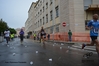 Nome del file=2015_05_16_corrinuoro_francesca_fronteddu_0549.JPG
Dimensione del file=1011KiB
Dimensioni=3000x2000
Aggiunta il=22 Mag 2015 2015_05_16_corrinuoro_francesca_fronteddu_0549.JPG