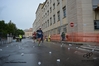 Nome del file=2015_05_16_corrinuoro_francesca_fronteddu_0550.JPG
Dimensione del file=993KiB
Dimensioni=3000x2000
Aggiunta il=22 Mag 2015 2015_05_16_corrinuoro_francesca_fronteddu_0550.JPG