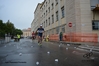 Nome del file=2015_05_16_corrinuoro_francesca_fronteddu_0551.JPG
Dimensione del file=978KiB
Dimensioni=3000x2000
Aggiunta il=22 Mag 2015 2015_05_16_corrinuoro_francesca_fronteddu_0551.JPG