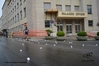 Nome del file=2015_05_16_corrinuoro_francesca_fronteddu_0552.JPG
Dimensione del file=1025KiB
Dimensioni=3000x2000
Aggiunta il=22 Mag 2015 2015_05_16_corrinuoro_francesca_fronteddu_0552.JPG