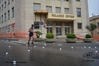 Nome del file=2015_05_16_corrinuoro_francesca_fronteddu_0553.JPG
Dimensione del file=1092KiB
Dimensioni=3000x2000
Aggiunta il=22 Mag 2015 2015_05_16_corrinuoro_francesca_fronteddu_0553.JPG